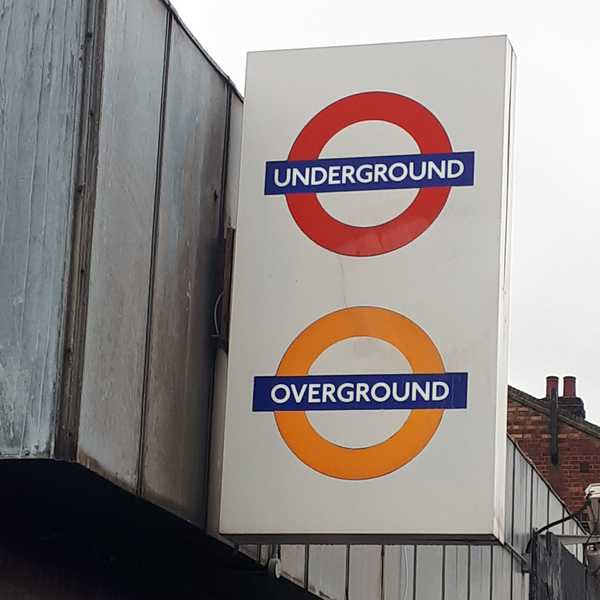 Westministenders: Sub-Prime Minister at large