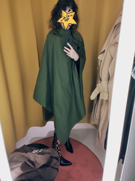 Les Parisiennes des Mamansnet: Too much good taste can be very boring. Independent style, on the other hand, can be very inspiring.