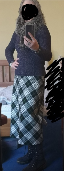 Les Parisiennes des Mamansnet: Too much good taste can be very boring. Independent style, on the other hand, can be very inspiring.