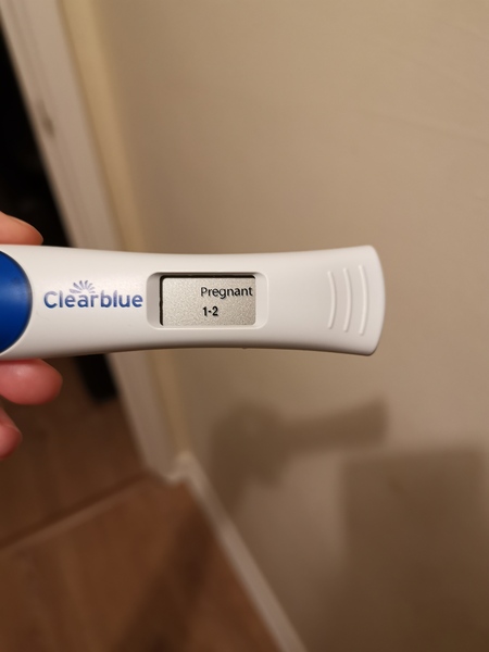 Due June 2020...
