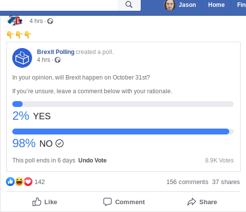 Westministenders: Sub-Prime Minister at large