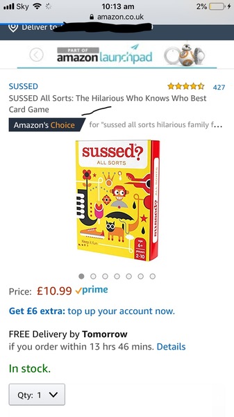 Best Board games for family with 11 and 13yo DCs