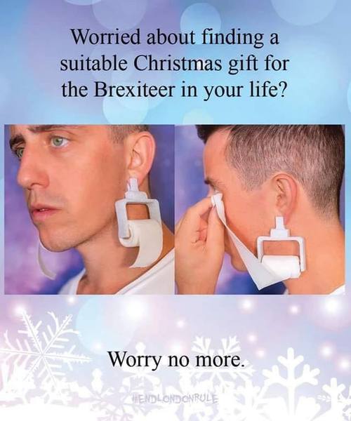 Westminstenders: Christmas Cold, Campaigning, Canvassing and Cancelled Carols