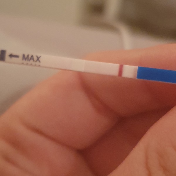 6DPO