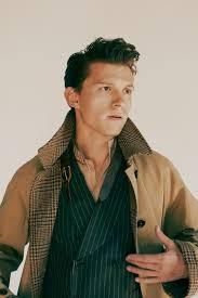 Who do you have a crush on at this very minute?