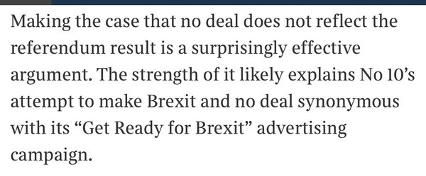 Westministenders: Slow News Fake News