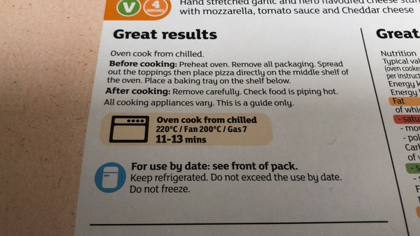 Babies Due May 2020 thread 2