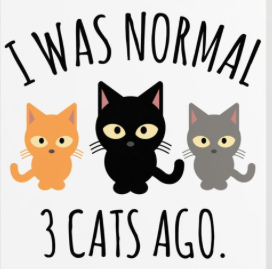 The Reconciliation Cafe