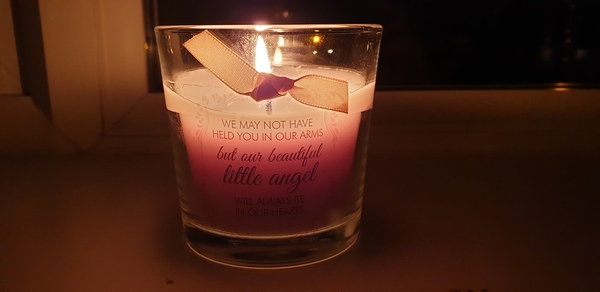 Graduates of the TTC After Pregnancy Loss thread. Aka: The Penguin Huddle