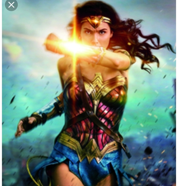 Cancer support thread #72 - come in, we're here for you