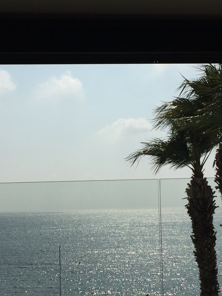 Westminstenders: Super Saturday