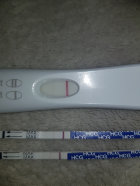 Due June 2020...