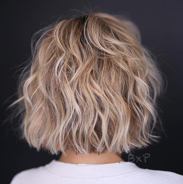 Please help me with my hair straighteners
