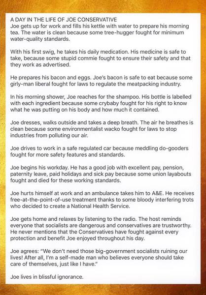 Westminstenders: Pro Rogues