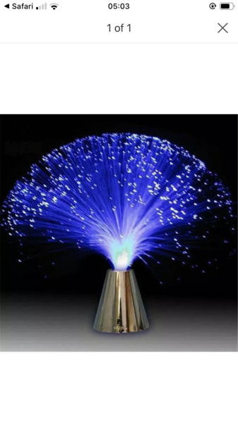 What's the WORST secret Santa present you've ever had?