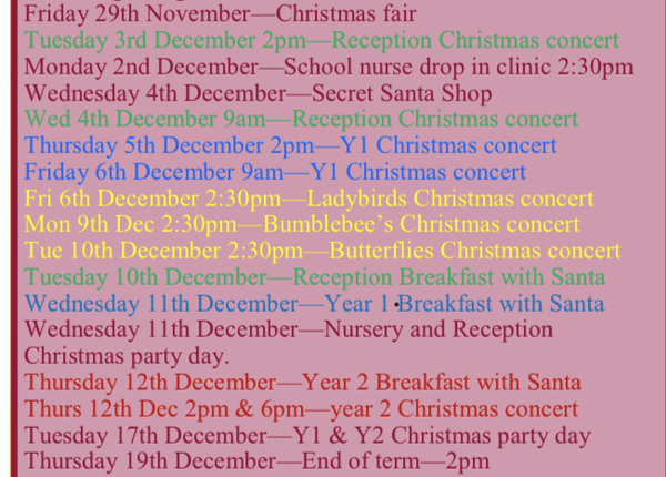 Westministenders: The weasel DIDN'T die in a ditch