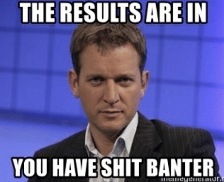 Brexit Arms. Empty Ditch for sale. Interested parties please contact owner by 12th Dec.