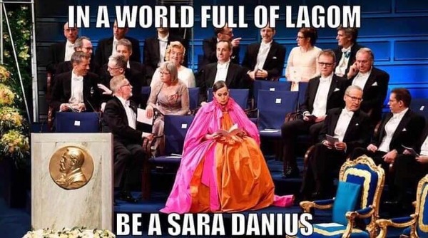 Les Parisiennes des Mamansnet: Too much good taste can be very boring. Independent style, on the other hand, can be very inspiring.