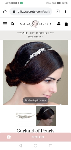 Opinions on this dress?