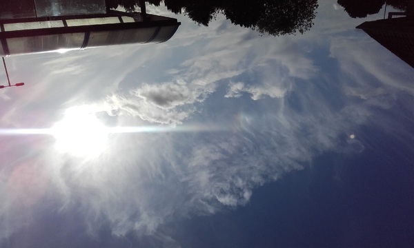 Any Witches Here? Part 9.