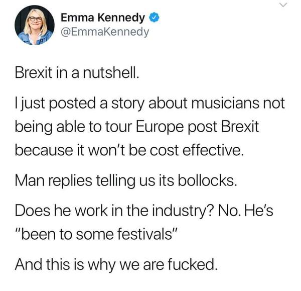 Westminstenders: Pro Rogues