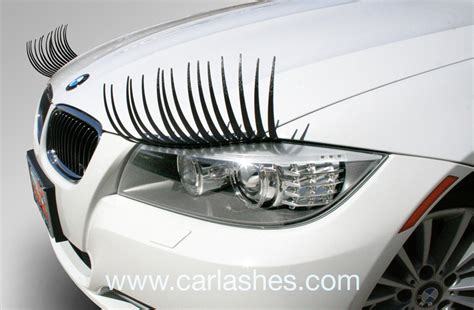 New car & my neighbour... Ignore or say something?