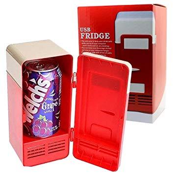 To think don't keep taking my drink at work?
