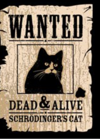 Westminstenders: Another day of fear and toil