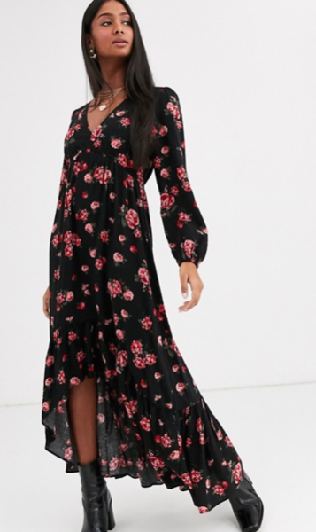 ..to ask for some help w/ regards to mother of the bride outfit?