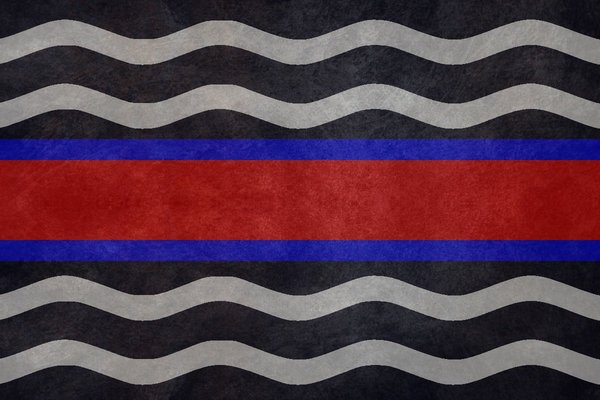 Westministenders: Conference Cult