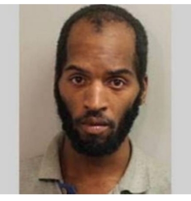 Woman sets person on fire in US