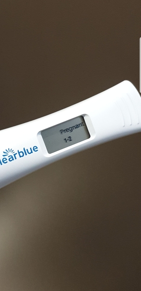 Ovulation day - 2ww just starting