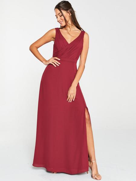 Help finding a similar dress