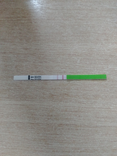 Fresh off the mini pill today-hoping for BFP Oct/Nov 2019 for a Summer 2020 Baby. NEED A BUDDY?