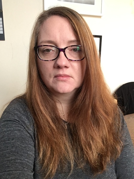 What would you do with my hair?