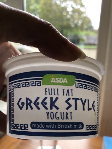 Babies Due May 2020 thread 2