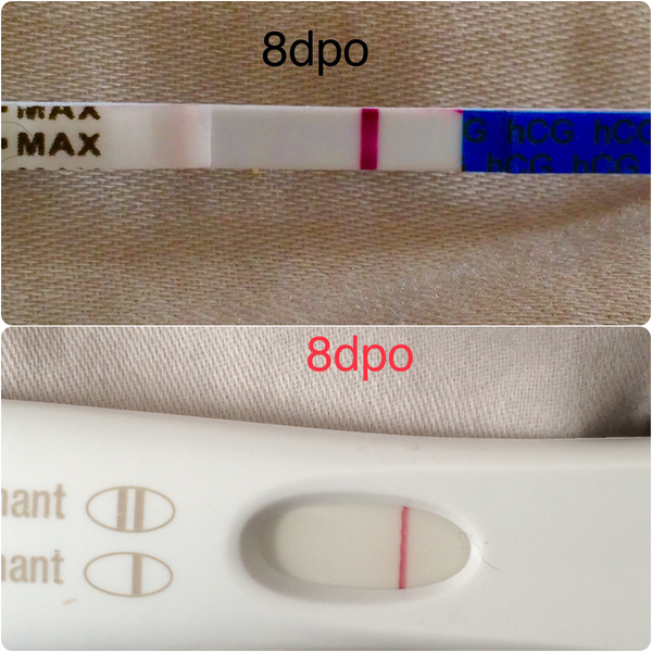 1dpo currently 2ww anyone else?