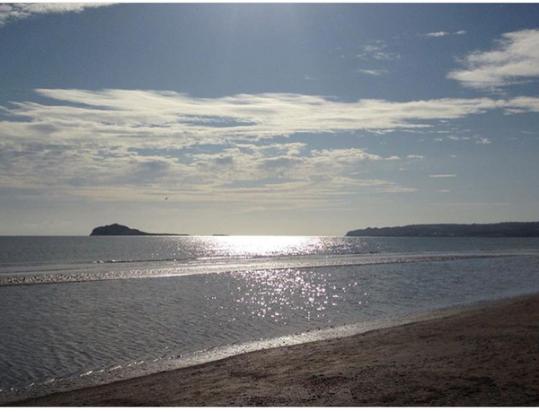 Short break. Why is Dublin so bad