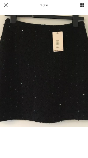 What are you wearing today? Countdown to Christmas
