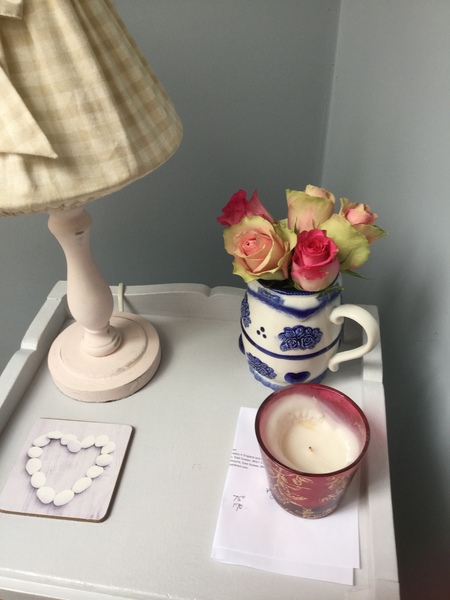 Westministenders: Sub-Prime Minister at large