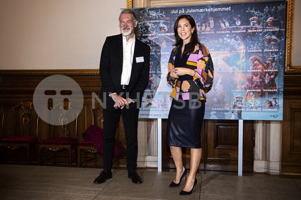 Royal style: we want more salwars and we're not sari about it!
