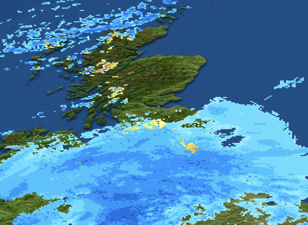 Snow watch  Winter 2019/20