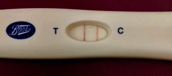 Due end of June/start of July 2020