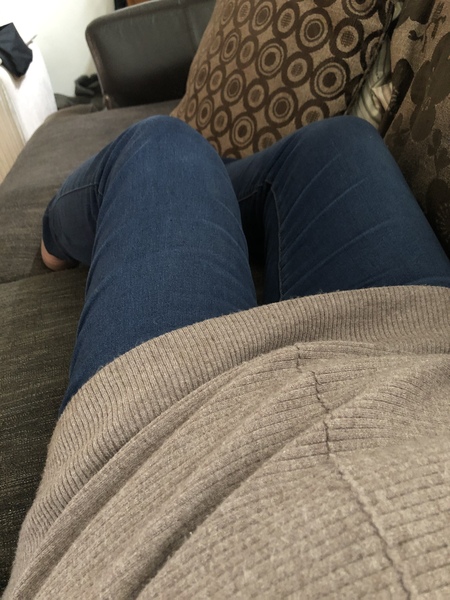 Plus size what are you wearing today