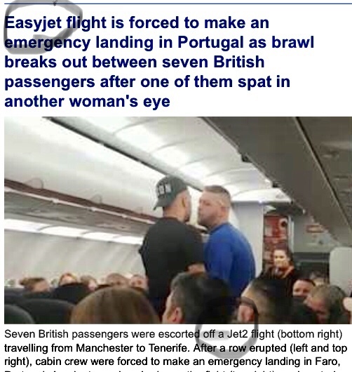 To think FFS proof read?