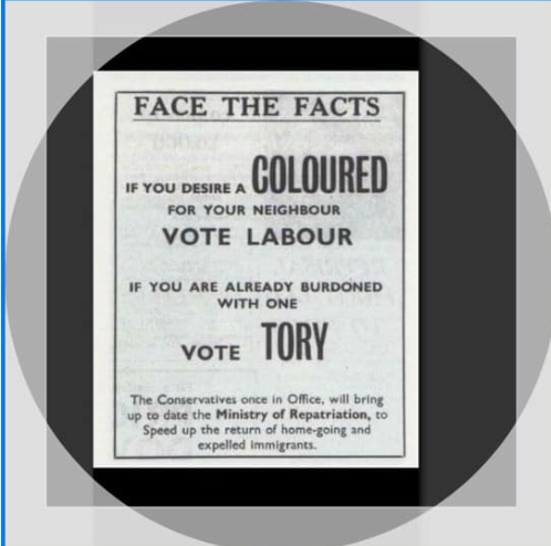 How are you voting in December?