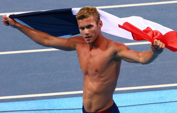 Swagger Inn 162 - The summer's a bit of a wash-out at the moment but thoughts turn to holidays -