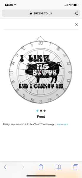 Brexit Arms. Empty Ditch for sale. Interested parties please contact owner by 12th Dec.