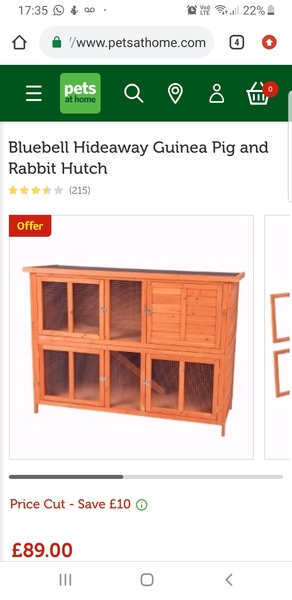 Wankerbastards and autumn weather, crunchy leaves, browning heather. We want crisp, cool days and crisp, cool wine, or beer or gin. But only a couple, as we smash moderatin'.