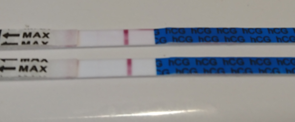 7DPO anybody else want to wait with me?